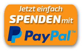 paypal-spenden-button